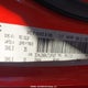 3C4NJDAB4JT107437 2018 Jeep Compass Sport auction photo thumbnail 9