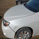 JF1GH6A62BH826825 2011 Subaru Impreza 2.5 I/2.5 I Convenience Package/2.5 I Touring Package auction photo thumbnail 12
