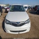 JF1GH6A62BH826825 2011 Subaru Impreza 2.5 I/2.5 I Convenience Package/2.5 I Touring Package auction photo thumbnail 13