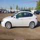 JF1GH6A62BH826825 2011 Subaru Impreza 2.5 I/2.5 I Convenience Package/2.5 I Touring Package auction photo thumbnail 15