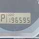 JF1GH6A62BH826825 2011 Subaru Impreza 2.5 I/2.5 I Convenience Package/2.5 I Touring Package auction photo thumbnail 16