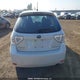 JF1GH6A62BH826825 2011 Subaru Impreza 2.5 I/2.5 I Convenience Package/2.5 I Touring Package auction photo thumbnail 17