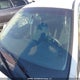 JF1GH6A62BH826825 2011 Subaru Impreza 2.5 I/2.5 I Convenience Package/2.5 I Touring Package auction photo thumbnail 18