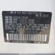 JF1GH6A62BH826825 2011 Subaru Impreza 2.5 I/2.5 I Convenience Package/2.5 I Touring Package auction photo thumbnail 19