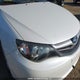 JF1GH6A62BH826825 2011 Subaru Impreza 2.5 I/2.5 I Convenience Package/2.5 I Touring Package auction photo thumbnail 21