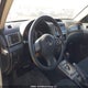 JF1GH6A62BH826825 2011 Subaru Impreza 2.5 I/2.5 I Convenience Package/2.5 I Touring Package auction photo thumbnail 22