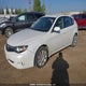 JF1GH6A62BH826825 2011 Subaru Impreza 2.5 I/2.5 I Convenience Package/2.5 I Touring Package auction photo thumbnail 2