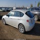 JF1GH6A62BH826825 2011 Subaru Impreza 2.5 I/2.5 I Convenience Package/2.5 I Touring Package auction photo thumbnail 3