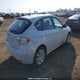 JF1GH6A62BH826825 2011 Subaru Impreza 2.5 I/2.5 I Convenience Package/2.5 I Touring Package auction photo thumbnail 4