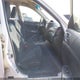 JF1GH6A62BH826825 2011 Subaru Impreza 2.5 I/2.5 I Convenience Package/2.5 I Touring Package auction photo thumbnail 5