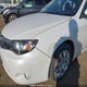 JF1GH6A62BH826825 2011 Subaru Impreza 2.5 I/2.5 I Convenience Package/2.5 I Touring Package auction photo thumbnail 6