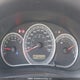JF1GH6A62BH826825 2011 Subaru Impreza 2.5 I/2.5 I Convenience Package/2.5 I Touring Package auction photo thumbnail 7