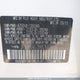 JF1GH6A62BH826825 2011 Subaru Impreza 2.5 I/2.5 I Convenience Package/2.5 I Touring Package auction photo thumbnail 9