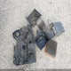 3GKALUEUXJL253771 2018 GMC Terrain Sle Diesel auction photo thumbnail 12