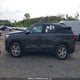 3GKALUEUXJL253771 2018 GMC Terrain Sle Diesel auction photo thumbnail 15