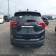3GKALUEUXJL253771 2018 GMC Terrain Sle Diesel auction photo thumbnail 17