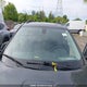 3GKALUEUXJL253771 2018 GMC Terrain Sle Diesel auction photo thumbnail 18