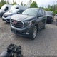3GKALUEUXJL253771 2018 GMC Terrain Sle Diesel auction photo thumbnail 2