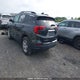 3GKALUEUXJL253771 2018 GMC Terrain Sle Diesel auction photo thumbnail 3