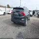 3GKALUEUXJL253771 2018 GMC Terrain Sle Diesel auction photo thumbnail 4