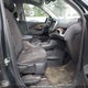 3GKALUEUXJL253771 2018 GMC Terrain Sle Diesel auction photo thumbnail 5