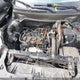3GKALUEUXJL253771 2018 GMC Terrain Sle Diesel auction photo thumbnail 6