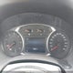 3GKALUEUXJL253771 2018 GMC Terrain Sle Diesel auction photo thumbnail 7