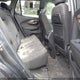 3GKALUEUXJL253771 2018 GMC Terrain Sle Diesel auction photo thumbnail 8