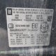 3GKALUEUXJL253771 2018 GMC Terrain Sle Diesel auction photo thumbnail 9