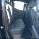 1GCPTEEK1S1213520 2025 Chevrolet Colorado Trail Boss 4Wd auction photo thumbnail 8