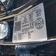 1GCPTEEK1S1213520 2025 Chevrolet Colorado Trail Boss 4Wd auction photo thumbnail 9