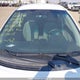 2T1BU4EE5BC689759 2011 Toyota Corolla S/Le auction photo thumbnail 18