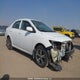 2T1BU4EE5BC689759 2011 Toyota Corolla S/Le auction photo thumbnail 1