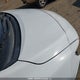 2T1BU4EE5BC689759 2011 Toyota Corolla S/Le auction photo thumbnail 21