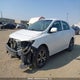 2T1BU4EE5BC689759 2011 Toyota Corolla S/Le auction photo thumbnail 2