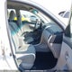 2T1BU4EE5BC689759 2011 Toyota Corolla S/Le auction photo thumbnail 5
