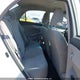 2T1BU4EE5BC689759 2011 Toyota Corolla S/Le auction photo thumbnail 8