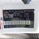 2T1BU4EE5BC689759 2011 Toyota Corolla S/Le auction photo thumbnail 9
