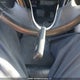 1HGCR2F01GA801712 2016 Honda Accord auction photo thumbnail 11