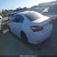 1HGCR2F01GA801712 2016 Honda Accord auction photo thumbnail 14
