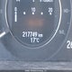 1HGCR2F01GA801712 2016 Honda Accord auction photo thumbnail 15