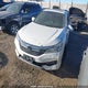 1HGCR2F01GA801712 2016 Honda Accord auction photo thumbnail 2