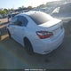 1HGCR2F01GA801712 2016 Honda Accord auction photo thumbnail 3