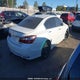 1HGCR2F01GA801712 2016 Honda Accord auction photo thumbnail 4