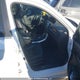 1HGCR2F01GA801712 2016 Honda Accord auction photo thumbnail 5