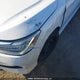 1HGCR2F01GA801712 2016 Honda Accord auction photo thumbnail 6
