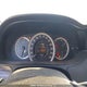 1HGCR2F01GA801712 2016 Honda Accord auction photo thumbnail 7