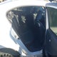 1HGCR2F01GA801712 2016 Honda Accord auction photo thumbnail 8