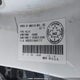 1HGCR2F01GA801712 2016 Honda Accord auction photo thumbnail 9