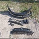 5J6RE48309L808160 2009 Honda Cr-V Lx auction photo thumbnail 12